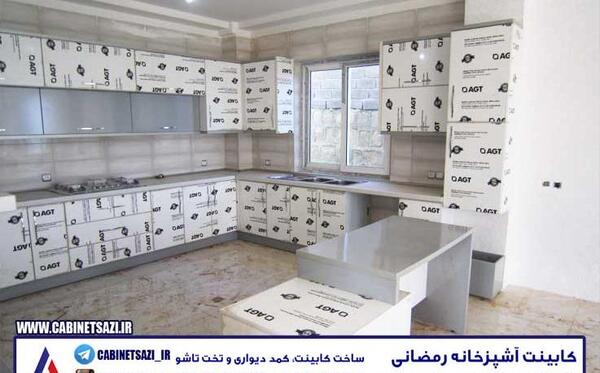 عکس سفید اکلیلی براق