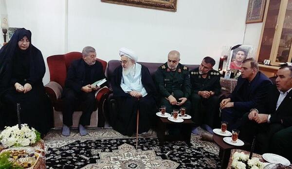 عکس حامد بهاری