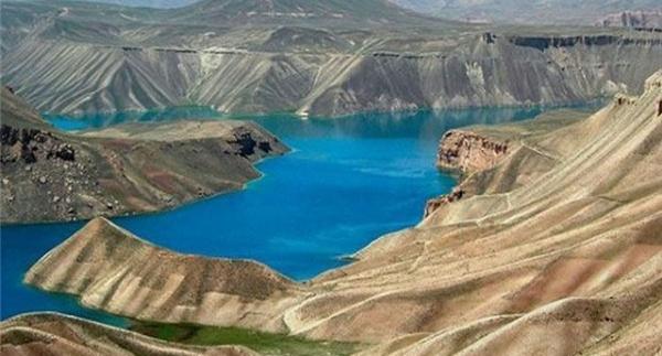 عکس های طبیعی افغانستان