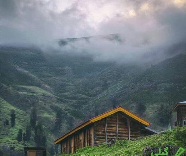 عکس مکان های دیدنی us