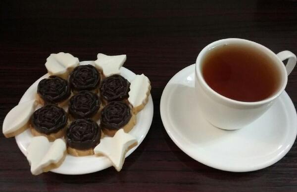 عکس ظهر یکشنبه بخیر