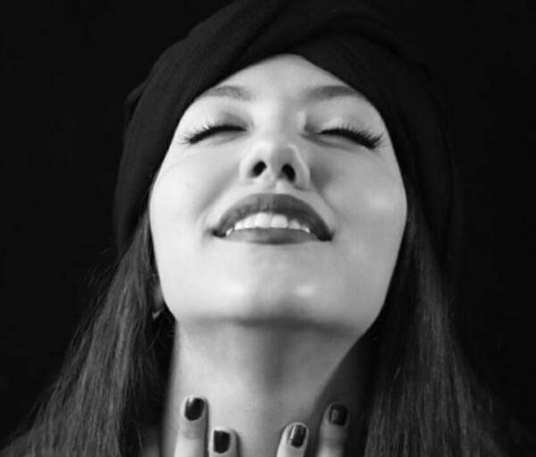 عکس مهراب مهدیس