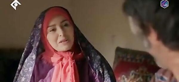 عکس پشت صحنه زیرخاکی ۲ تلوبیون