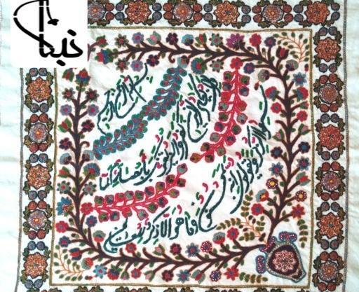 عکس طوطی پته
