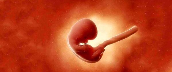عکس واقعی روز قیامت