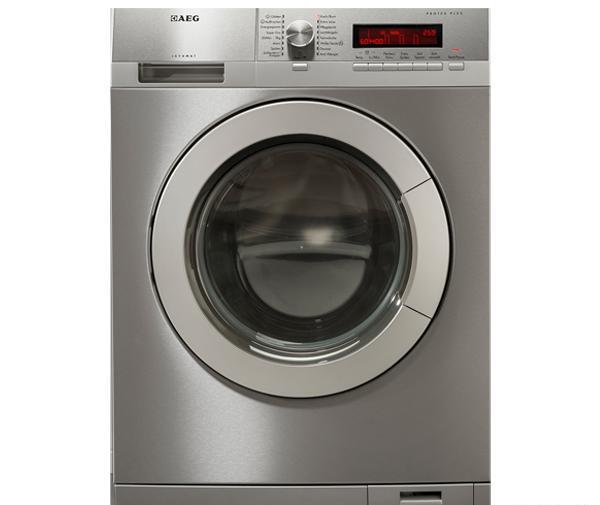 عکس ماشین ظرفشویی آ ا گ