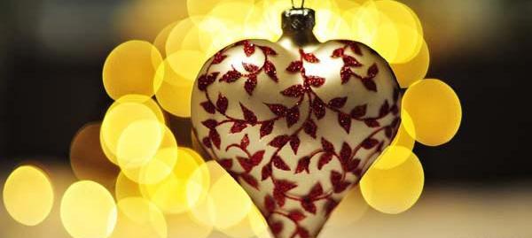 زیباترین عکس های قلب عاشقانه