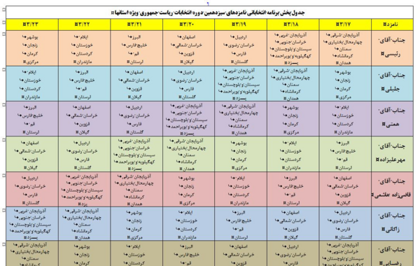 عکس نامزد حسین استانی
