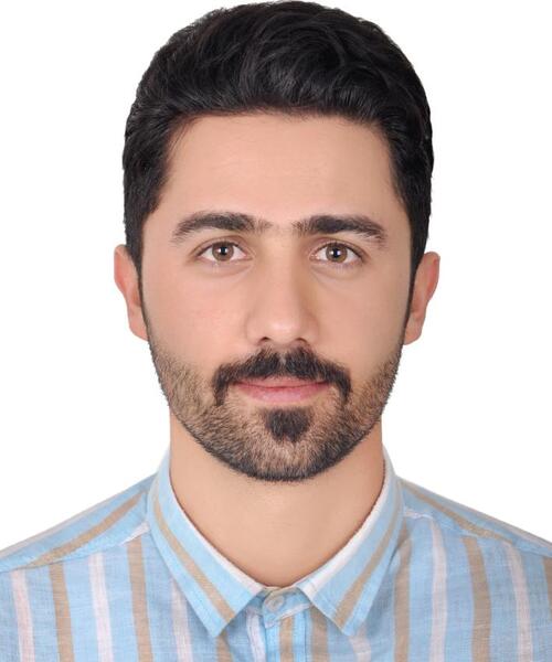 ریش عکس لاتاری