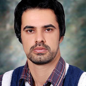 ریش عکس لاتاری