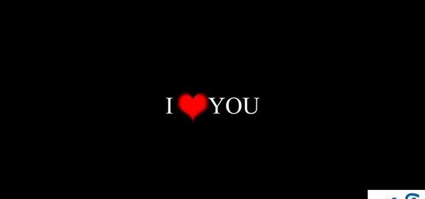 عکس پروفایل ژ
