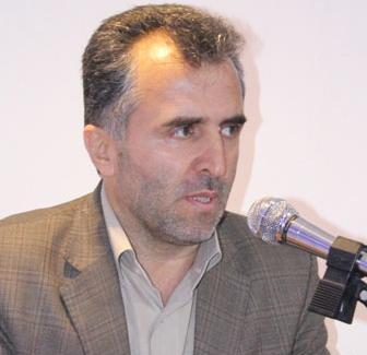عکس بیمارستان امام علی آمل