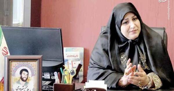 عکس شهید شیرودی و کشوری