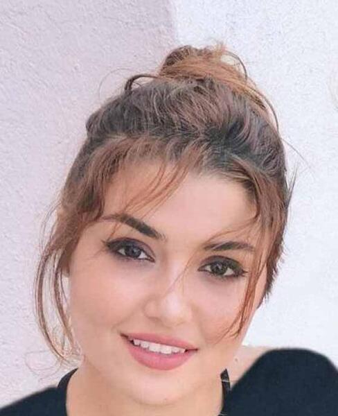 عکس لب حیات
