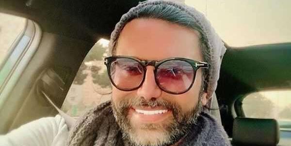 عکس زن نیکبخت واحدی