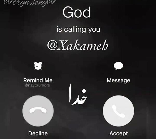 عکس صفحه سیاه برای کلیپ