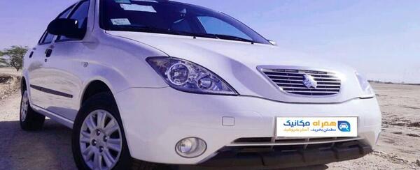 عکس ساینا حیدری