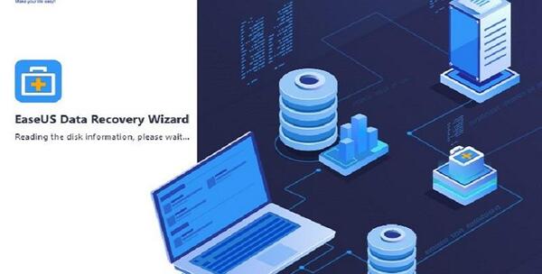 نرم افزار ریکاوری عکس لپ تاپ