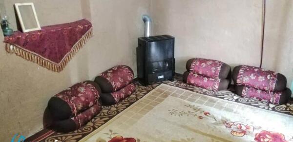 عکس جاهای دیدنی صفاشهر