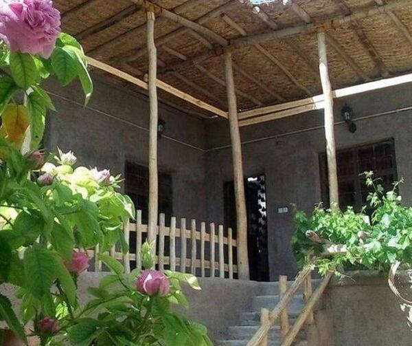 عکس جاهای دیدنی صفاشهر