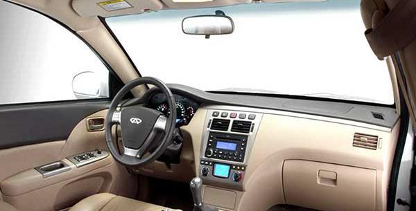 عکس موتور mvm 530