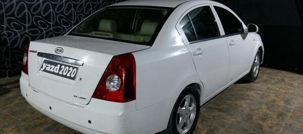 عکس موتور mvm 530