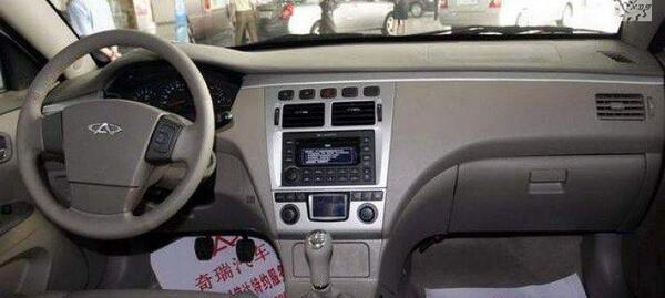 عکس موتور mvm 530