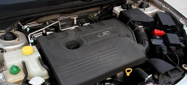 عکس موتور mvm 530