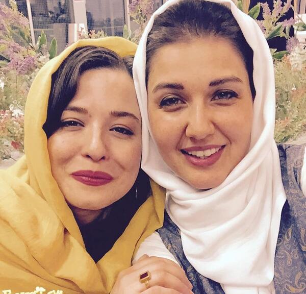 عکس مادر کیمیا