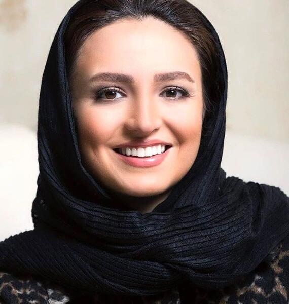 عکس مادر کیمیا
