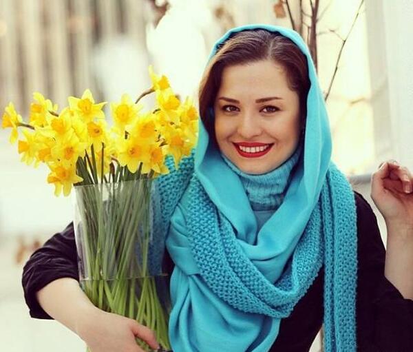 عکس مادر کیمیا