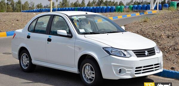 عکس ساینا ex