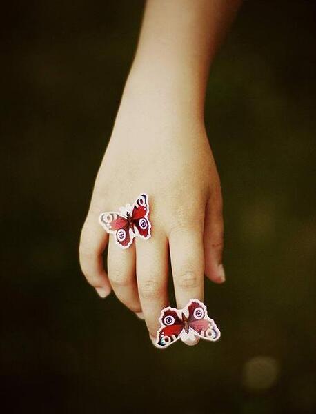 عکس های خاص و زیبا عاشقانه