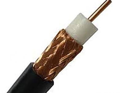 عکس کابل آسانسور