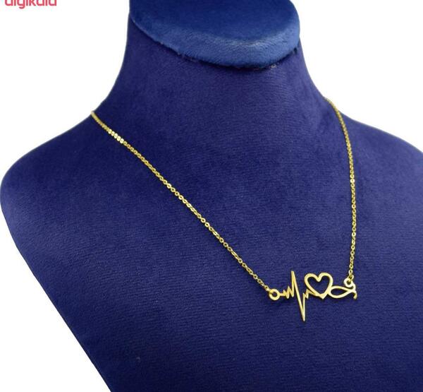 گالری عکس ضربان قلب