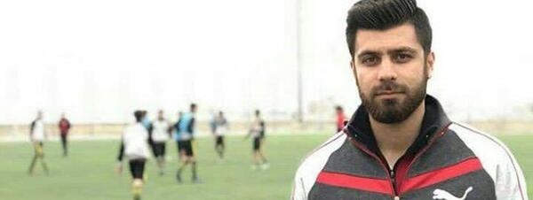عکس عقاب فوتبال