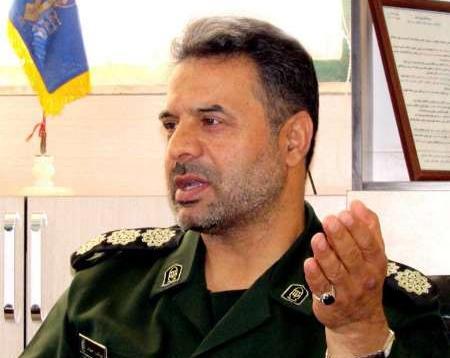 عکس مرز تربت جام