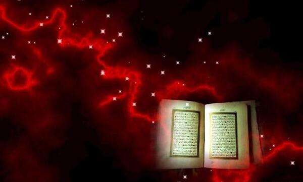 عکس واگذار کردم به خدا