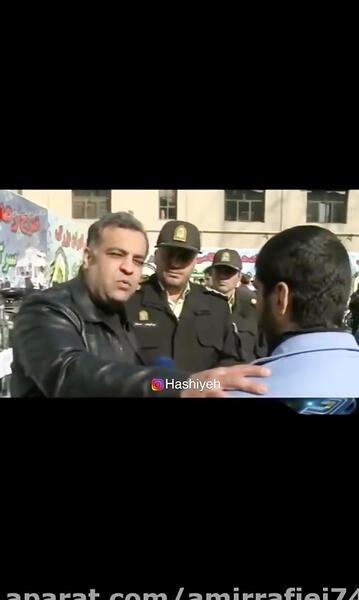 عکس واقعی ناصر خاکزاد