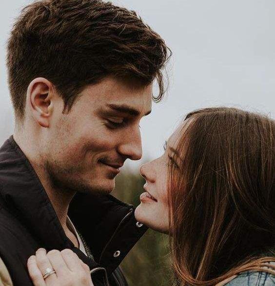 تمام عکس های عاشقانه زیبا