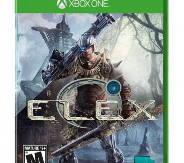 عکس بازی xbox