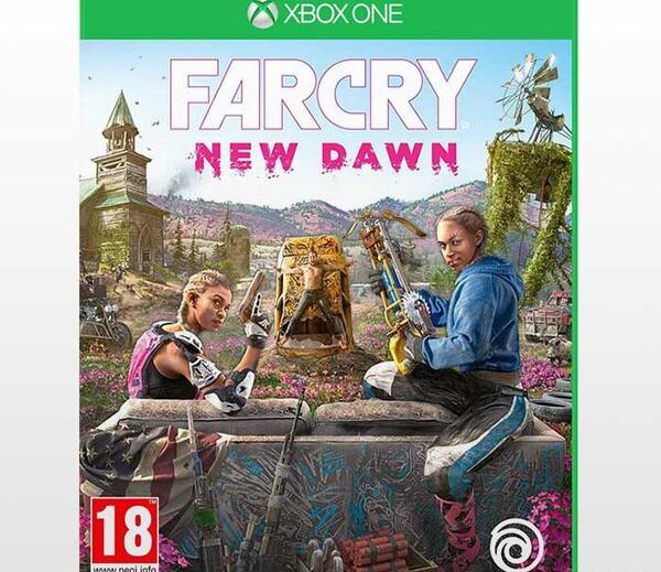 عکس بازی xbox