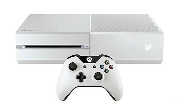 عکس بازی xbox