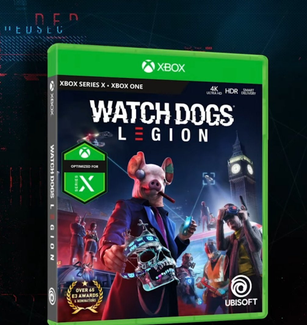 عکس بازی xbox