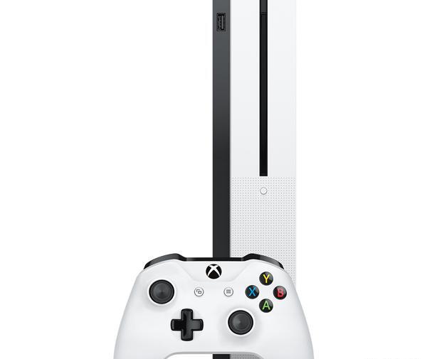 عکس بازی xbox