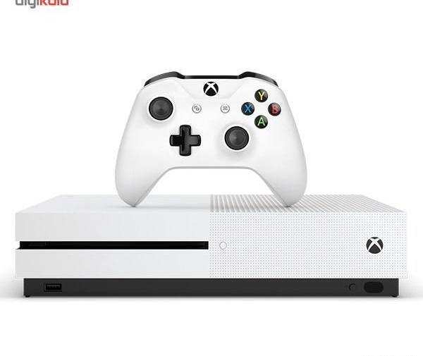 عکس بازی xbox