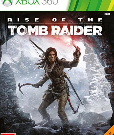 عکس بازی xbox