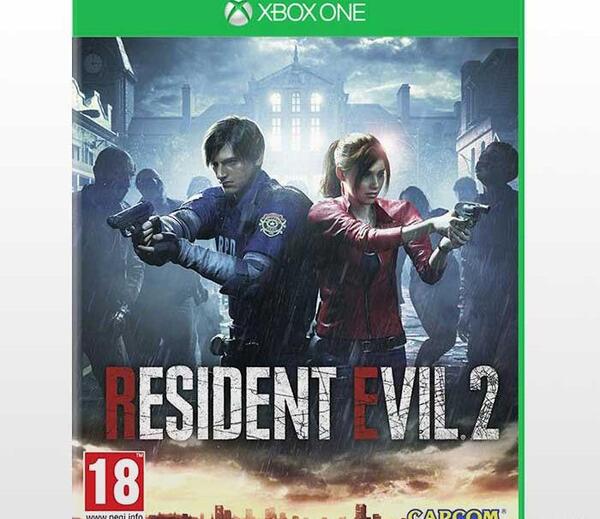 عکس بازی xbox