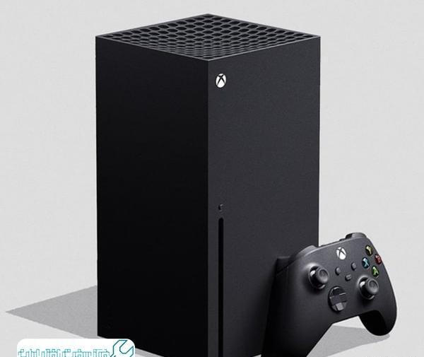 عکس بازی xbox