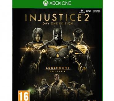 عکس بازی xbox